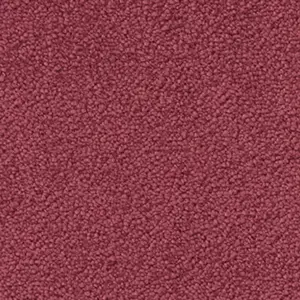 Fascination, Mira - 103527A400 1P98