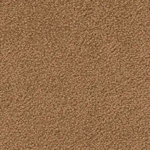 Fascination, Mira - 103535A400 7H37