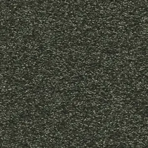 Fascination, Romance - 101623A400 4G94