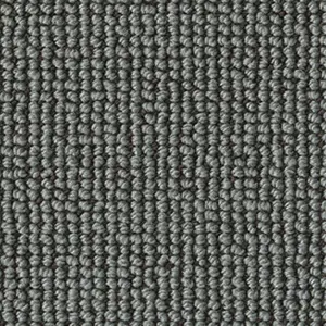 Fascination, Rustica - 100391A400 9F13