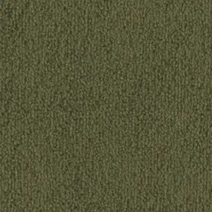 Fascination, Safira - 103605A400 4H80