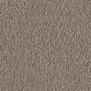 Fascination, Violetta - 103741A500 7H43