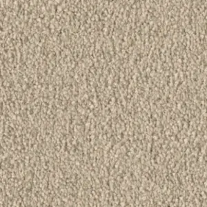 Fascination, Violetta - 103747A400 8L43