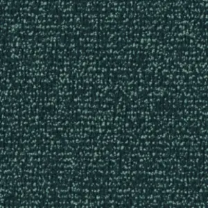 Fascination, Vito - 103804A400 4H94