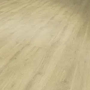 Virtuo 30 Dryback - 39160997 Sunny Nature