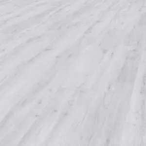 Virtuo 30 Rigid - 39121477 Sunny Snow