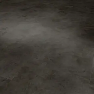 Virtuo 55 Dryback - 36071453 Tavla Dark