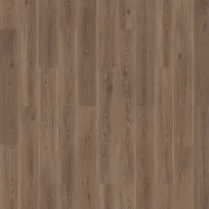 Home for Future - HFF1021T Exotic Dream Dark Brown