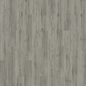 Home for Future - HFF3015T Funky Soul Dark Grey