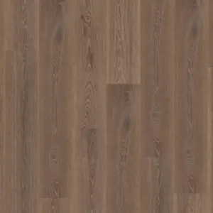 ID Inspiration 55 AUTHENTICS - 24513088 AUTHENTICS - Highland Oak - Arabica