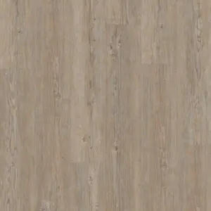 ID Inspiration 55 CLASSICS - 24513004 CLASSICS - Brushed Pine - Brown