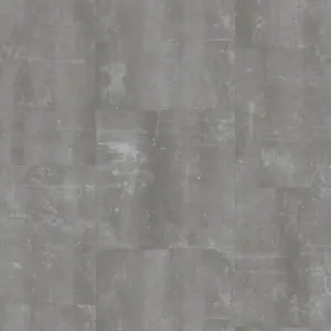 ID Inspiration 70 CLASSICS - 24511013 CLASSICS - Composite - Cool Grey