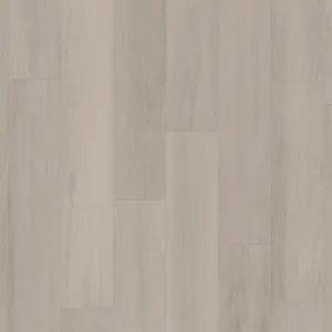 ID Inspiration 70 NATURALS - 24502039 NATURALS - Variant Oak - Light Grey