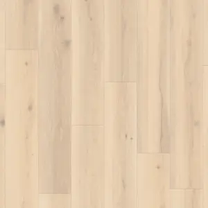 iD Inspiration 30 NATURALS - 24524030 NATURALS - Forest Oak - Pistaccio Shell