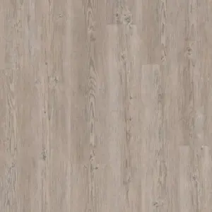 iD Inspiration 40 CLASSICS - 24646138 CLASSICS - Brushed Pine - Light Brown