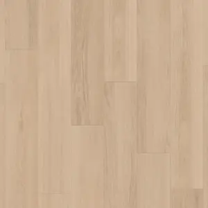 iD Inspiration 40 NATUALS - 24646038 NATURALS - Variant Oak - Beige