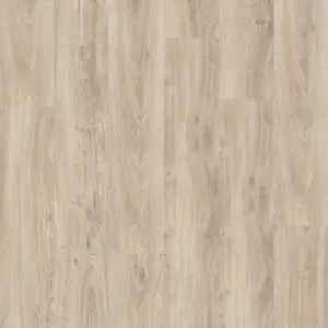 iD Inspiration 40 CLASSICS - 24646012 CLASSICS - English Oak - Grege