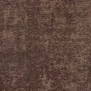 X Wohnen - LBAS.400.0400 0400 COFFEE