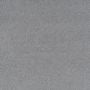 SmartStrand - LSOK.500.0860 0860 KIESGRAU