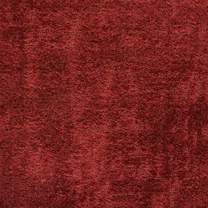 Basalt Art X - LBAS.400.0110 0110 CARMINE