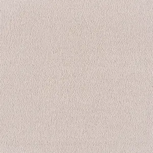 SmartStrand - LSOK.500.0240 0240 RAHM