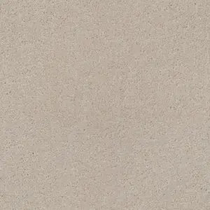 SmartStrand - LYHO.500.0444 0444 ELFENBEIN