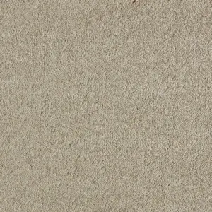 Patina - LUTO.500.0430 0430 LEHM