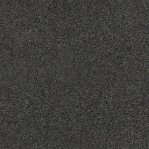 SmartStrand - LUTO.400.0823 0823 SCHIEFR