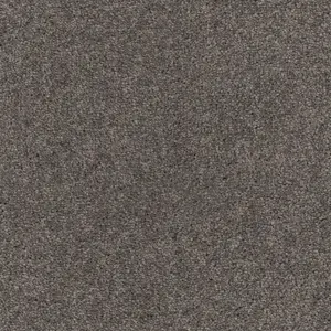 SmartStrand - LZEO.500.0834 0834 GRAU