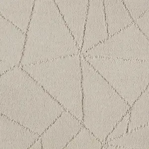 SmartStrand - LUU3.400.0440 0440 ELFENBEIN