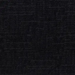 SmartStrand - LUU2.400.0801 0801 SCHWARZ