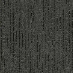 SmartStrand - LUU1.400.0810 0810 ASTRAKAN