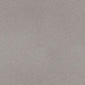 SmartStrand - LUSO.500.0871 0871 PERLGRAU