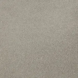 SmartStrand - LUSO.500.0250 0250 NATURELL