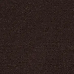 SmartStrand - LUSO.400.0401 0401 KAFFE