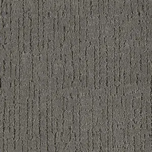 SmartStrand - LUU2.400.0410 0410 LEDER