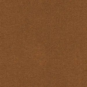 SmartStrand - LUSO.500.0391 0391 COGNAC