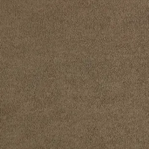 SmartStrand - LUSO.400.0210 0210 TABAK