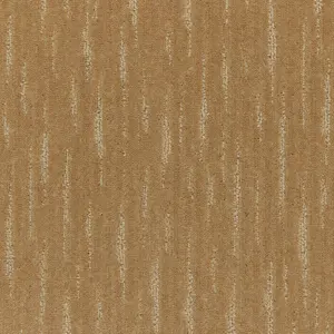 SmartStrand - LLAG.400.0340 0340 AMBER