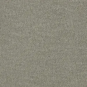 SmartStrand - LUIO.400.0860 0860 SQUALLLINE