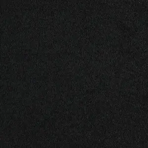 Dream - LUIO.500.0800 0800 BLACK