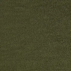 Dream - LUIO.400.0591 0591 MOSS