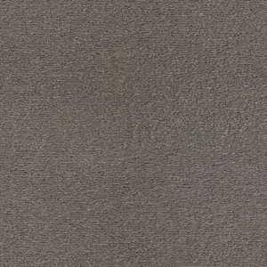 SmartStrand - LURO.400.0831 0831 GRAU