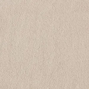 SmartStrand - LURO.400.0440 0440 IVORY