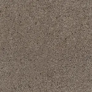 Boheme - LUYO.400.0431 0431 LEHM