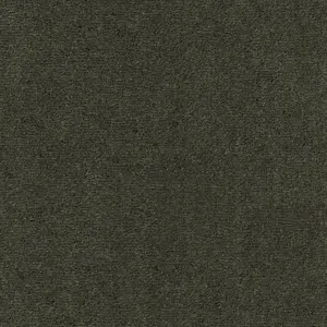 SmartStrand - LURO.400.0501 0501 OLIV