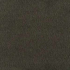 X Wohnen - LZEN.400.0820 0820 SCHIEFER