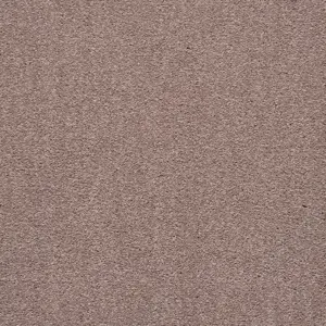 X Wohnen - LTRV.500.0860 0860 KIESGRAU