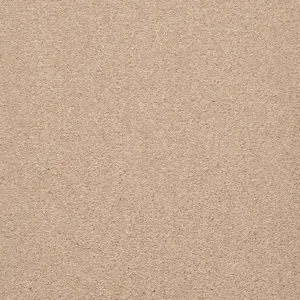 X Wohnen - LTRV.500.0250 0250 NATURELL