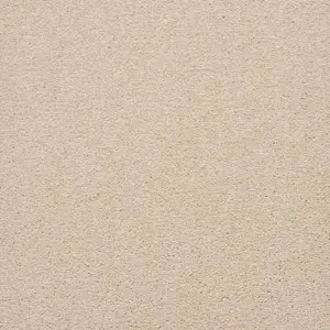 X Wohnen - LTRV.500.0440 0440 ELFENBEIN